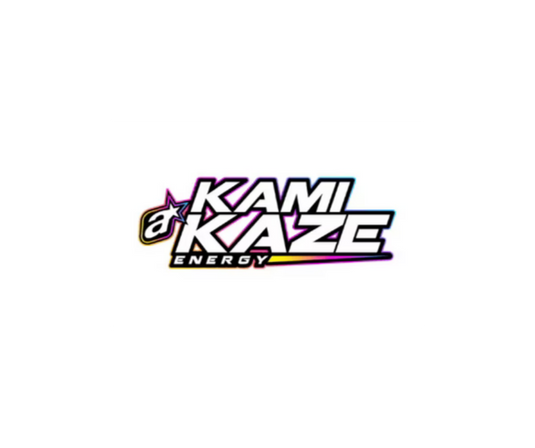 Kamikaze