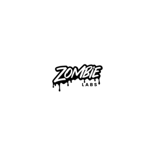 Zombie Labs