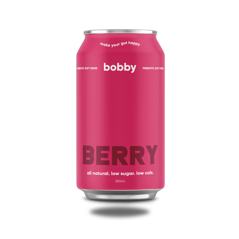 Load image into Gallery viewer, bobby Soft Drink
