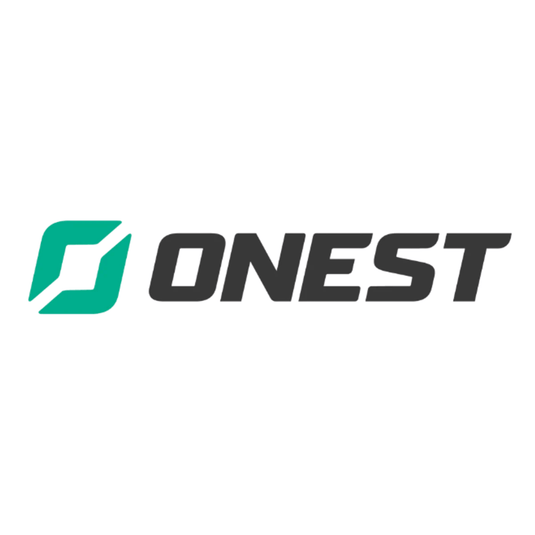 Onest