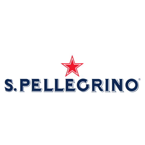 San Pellegrino