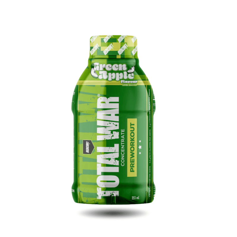 Load image into Gallery viewer, Total War
