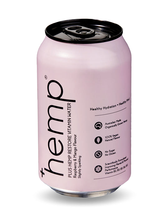 +hemp restore
