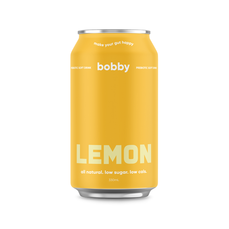 Load image into Gallery viewer, bobby Lemon
